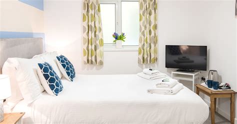 town house ashton|Hotel Accommodation in Taunton .